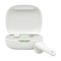 JBL Wave Flex 2